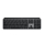 Klawiatura LOGITECH MX Keys Illuminated dla komputerów Mac 920-009558